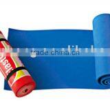 Damp-proof Mat,outdoor Mat,eva Mat,mat,floor Mat,eva Foam thumbnail-1