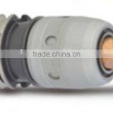CAT50-C32-4.00 Strong Type Dustproof CNC Milling Shank