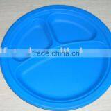 Disposable Tableware