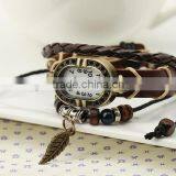 Bracelet Charms Bracelet thumbnail-3