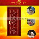 2016 NEWEST Wood Door Designs in Pakistan thumbnail-5
