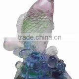 crystal craft/crystal goods/craft/business gift--BJ093