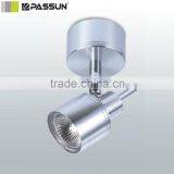 Zhongshan Led Lighting Modern Decorative Halogen Spotlight