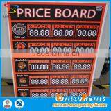 Professional Factory Mede Coroplast Sign Wire Stakes thumbnail-1