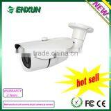 Cheap Fine Cctv 960P Waterproof ir Camera Full HD CCTV Camera Cctv Camera Price List