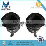 2015 New Coming Exercise Inversion Boots Gravity Boots thumbnail-3