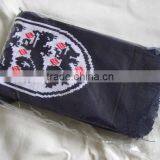 Custom Soccer Promotion Sports Scarf