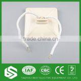 High Temperature 110V,180V ir Heater