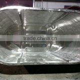 Roto mold for Oil Tank Mould