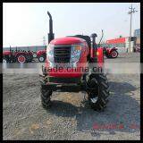 Woow!!!tractor Mulcher List From $3000-$5000 thumbnail-2