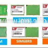 SIMCOM Module 3G/EVDO SIM6320 thumbnail-3