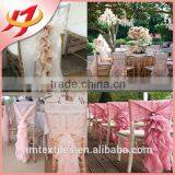 Wedding, Event, Party and Hotel New Hot Style Chair Cover thumbnail-2