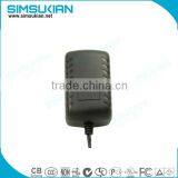 14v 200ma Usb ac dc Adapter thumbnail-3