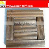 300mm x 300mm Interlocking Fir Tile thumbnail-3