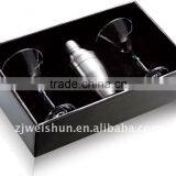 Cheap Bar Sets/barware