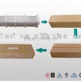LED Tube Light 18w 20w 120cm t8 Led Tubes Light thumbnail-4