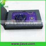 In Stock Coloured Glaze Pendant /heart Pendant thumbnail-3