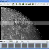 TVV3000-450F95 3.0MP USB Digital Refractive Telescope thumbnail-3