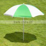 Hot Popular Beach Umbrella thumbnail-1