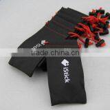 New Style Best Selling Hanging Eye Glasses Pouch