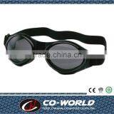 Hot Selling Motorcycle Goggles,Motorbike Goggle thumbnail-1