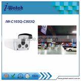 IW-C103Q-C803Q1.0 Megapixel 720p Cctv Cvi Cameras thumbnail-1