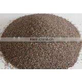 China Sand Blasting Aluminium Oxide