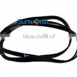 Printer Spare Parts DesignJet Belt for Star BP650 Belt