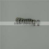 China Manufacturer Miniature Bearing,626zz Bearing,miniature Bearing thumbnail-4