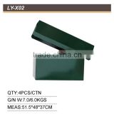 Outstanding Quality Metal Apartment Mail Boxes