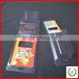 Dongguan Customized Plasitc Blister Packaging thumbnail-2