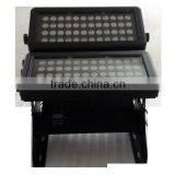 12W96 Rgbw Wall Washer Led thumbnail-5