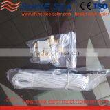 Solar Water Heater Controller-solar Water Heater Spare Parts thumbnail-2