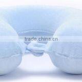 Express Memory Foam Neck Roll Pillow/memory Foam Pillows./shredded Memory Foam Pillow thumbnail-3