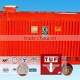 Mining General Type Power Transformer thumbnail-2
