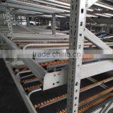 Carton Flow Racking System thumbnail-5