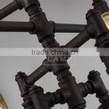 Manufacture DIY Dragonite Ceiling Lamp thumbnail-4