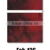 ABS Double Color Sheet thumbnail-1