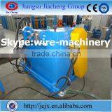 Silicone Rubber Wire Manufacturing Machine thumbnail-3