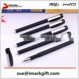 Wholesale High Quality Gel Ink Pen Professional Gel Ink Pen Manufacturer