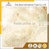 China Supplier Canyon Slate Glazed Polished Porcelain Tile thumbnail-6