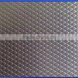 High Quality Aluminium Rhombus Embossed Sheets