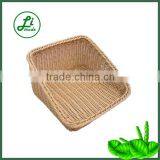 Off White Bread Basket thumbnail-1