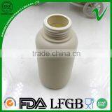 High Quality Wholesale Medical Plastic Container for Pill Packaging thumbnail-5