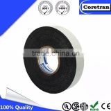 High Quality SGS Certificated Rubber Mastic Self Amalgamating Tape