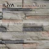 High Quality Artificial Vagina Ledge Stone thumbnail-2
