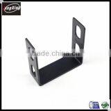Customized Sheet Metal Angle Brackets u Bracket thumbnail-3