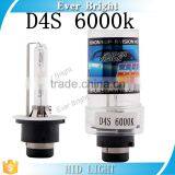 Good Quality 12V 35W D4S 6000K HID Xenon Bulb Lamp For HID Xenon Led Head Lights Conversion Car HID Headlight Bulb
