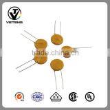 High Voltage 20D Series Metal Oxide Varistor Resistance thumbnail-3