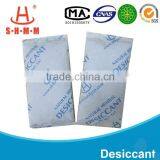 ROHS DMF Free Moisture Absorber Dry Fast Delivery Hot Sell Mineral Desiccant thumbnail-4